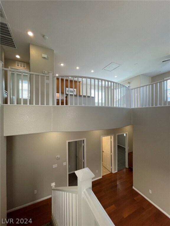 Foto del edificio - 8133 Moonlight Meadows St