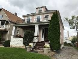 Foto principal - 780 Amherst St