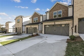 Building Photo - 2580 Congaree Pk
