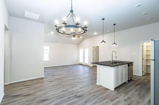 Building Photo - 12007 Essex Ave