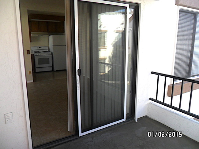 Building Photo - 8449 Westmore Rd