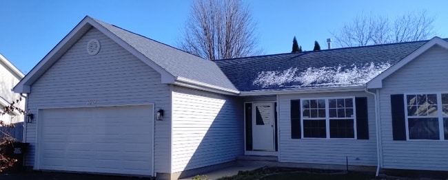 Building Photo - 6573 Sonoma Rd