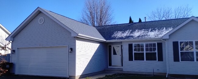 Foto del edificio - 6579 Sonoma Rd