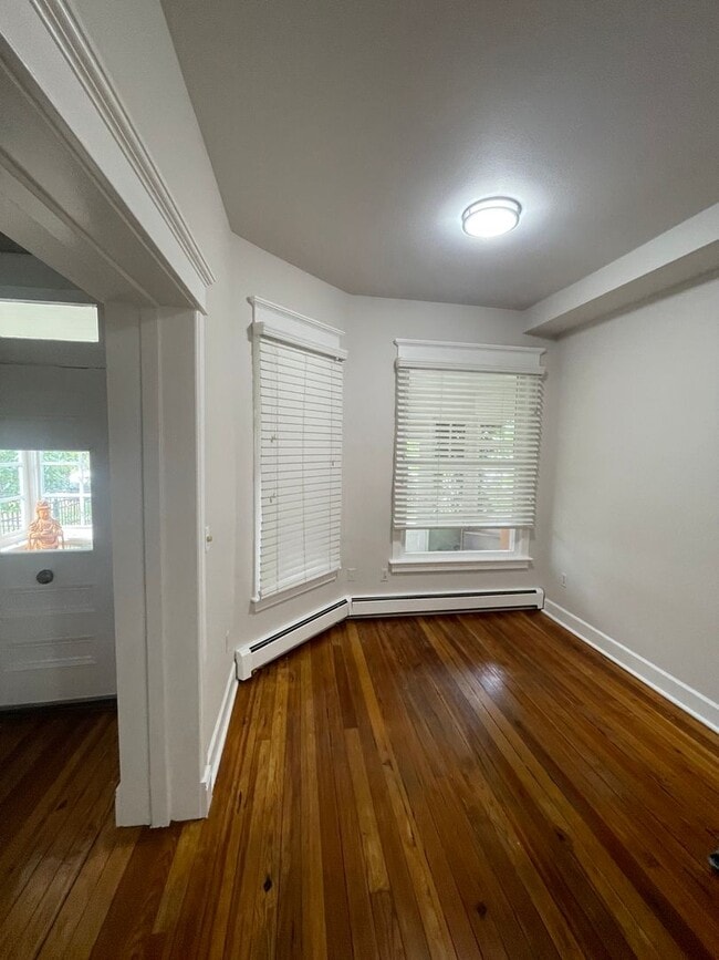 Photo - 1630 Spruce Street Apartment