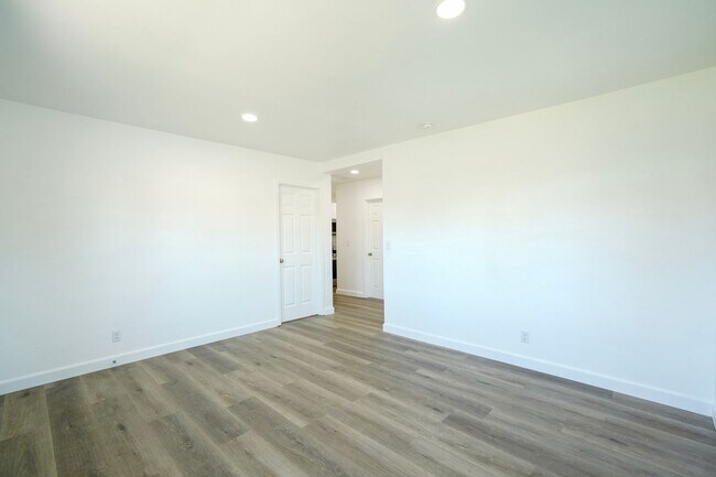 Foto del edificio - Dracaea Avenue