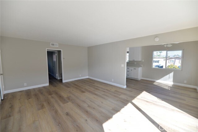 Building Photo - 34031 Street of the Amber Lantern
