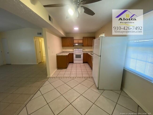 Foto del edificio - 2196 Delta Dr