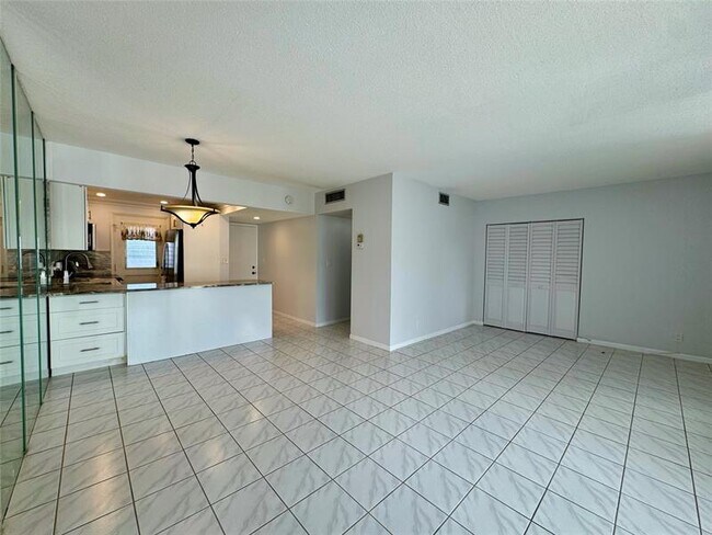Foto del edificio - 5501 NW 2nd Ave