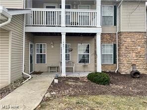 Foto del edificio - 14801 Lenox Dr