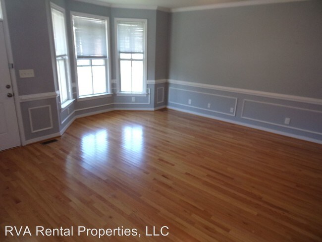 Foto del edificio - 2308 Fairmount Ave