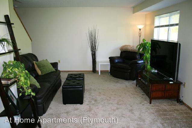 Foto del edificio - 14200 43rd Ave N