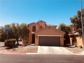 Building Photo - 4413 Bacara Ridge Ave