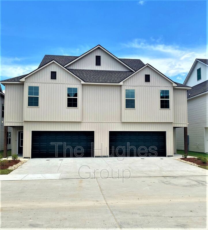 1018 Bengal Ln, Baton Rouge, LA 70808 House for Rent in Baton Rouge, LA