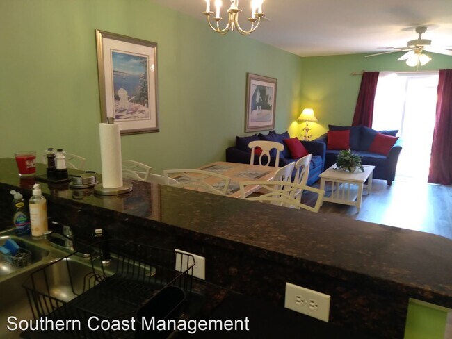 Building Photo - 2 br, 2.5 bath House - 2102 Firebird Lane ...