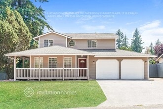 Building Photo - 10304 109th St Ct SW