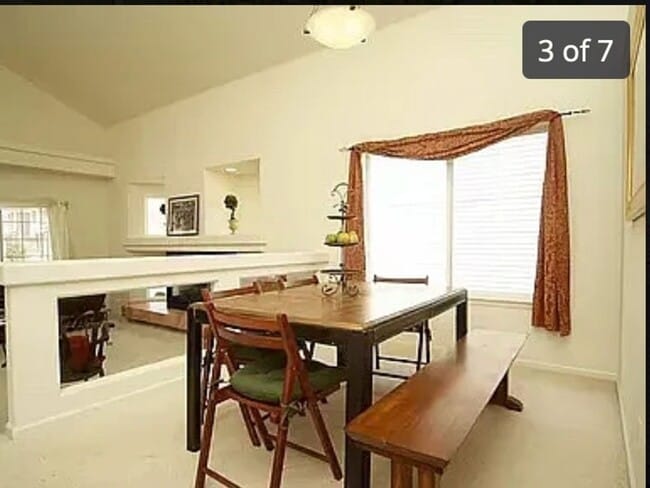 Building Photo - 3 Bedroom Single Family Home in Denver