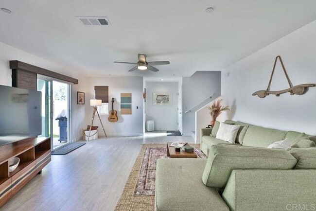 Foto del edificio - 1139 2nd Ave