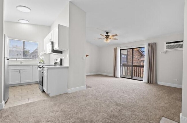 Foto del edificio - 423 Berkshire Dr