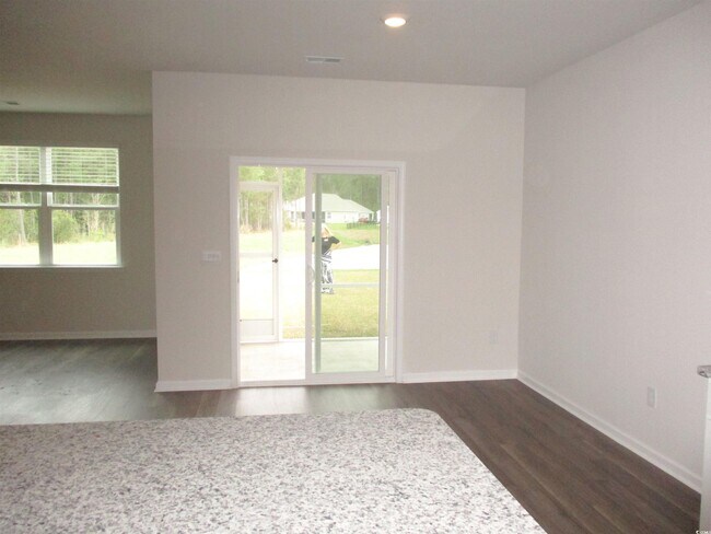 Foto del edificio - 1443 Porchfield Dr