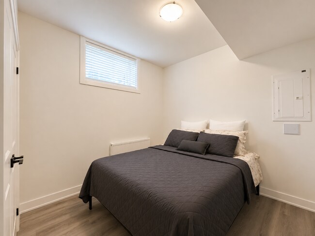 Building Photo - 40A Edith St