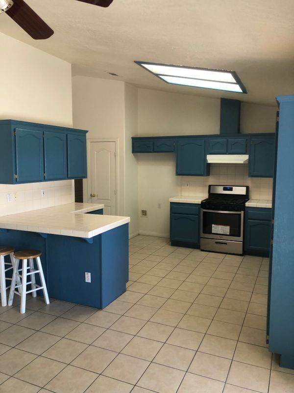 Foto del edificio - 14776 Coalinga Rd