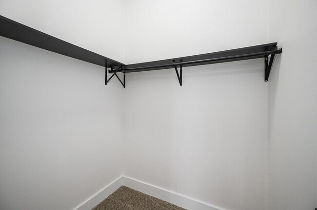 Foto del edificio - 8203 Sparta St