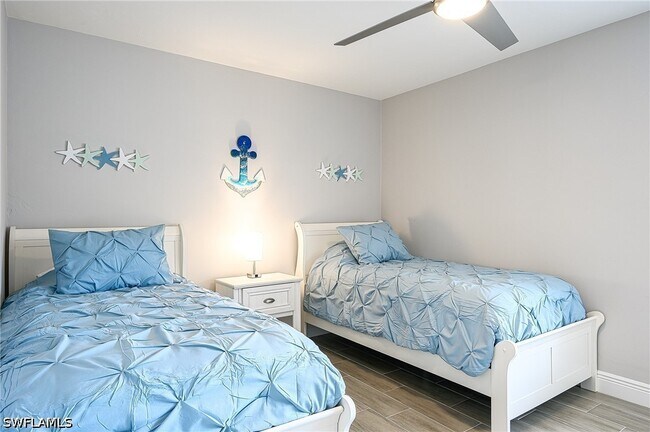 Foto del edificio - 583 Beachwalk Cir