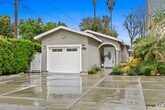Primary Photo - 2/2 Accessory Dwelling Unit for Lease Near...