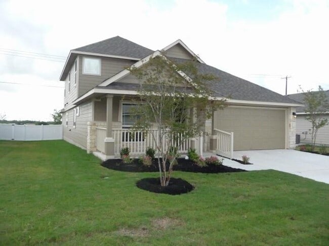 Building Photo - 18409 Bandelier Dr