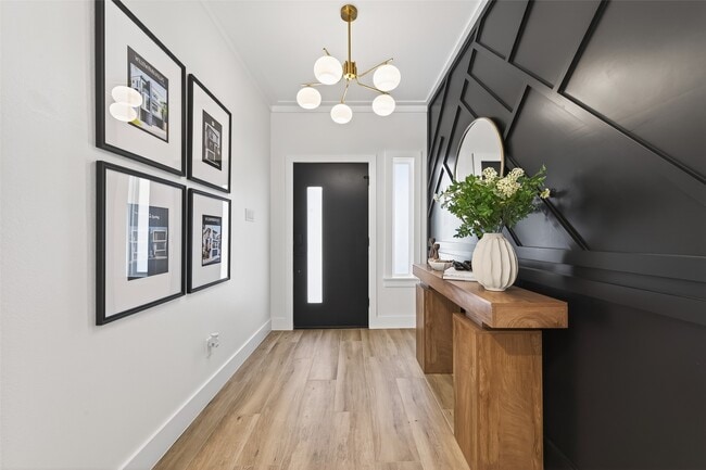 Building Photo - 12319 New Jordan Ln