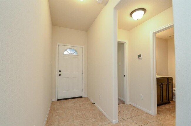 Foto del edificio - 5526 Casa Mila Dr