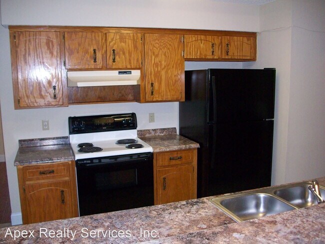 Foto del edificio - 4 br, 2 bath House - 2172 San Pablo Ct