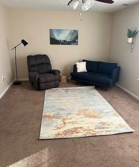 Foto del edificio - 108 Kenilworth Ct