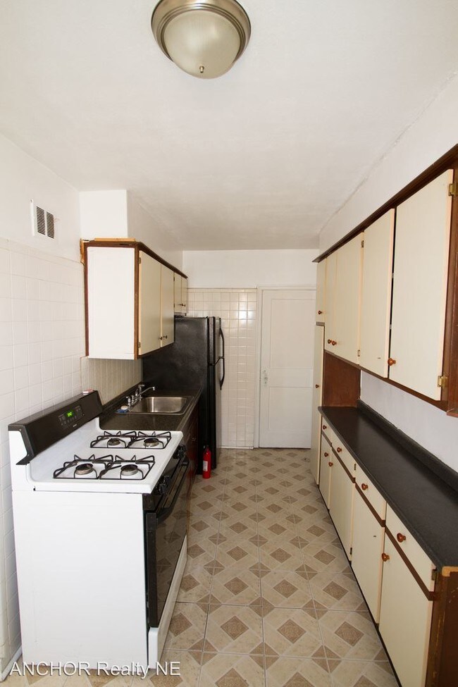 Building Photo - 1511 Levick St