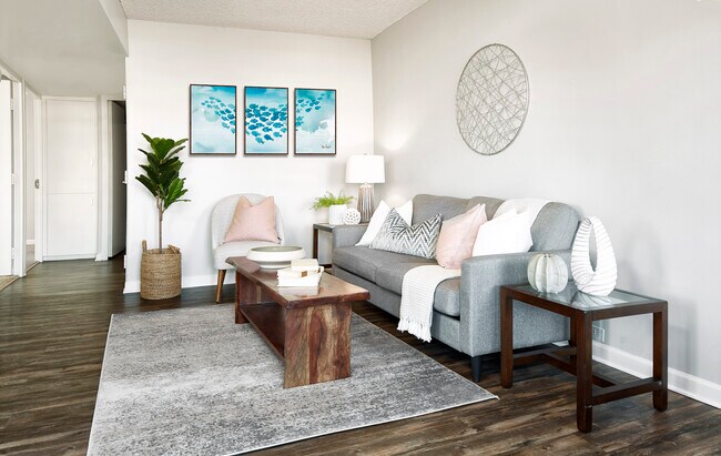 metropolitan at cheesman park apartments denver co apartments com