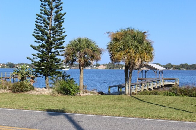 Foto del edificio - Cottage in Ormond Beach