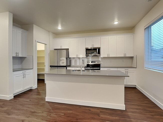 Building Photo - 7918 Verona Loop