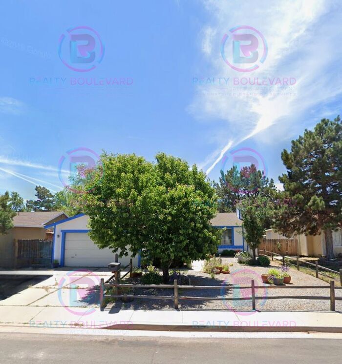 Foto principal - Bright & Spacious 3-Bedroom Home in North ...