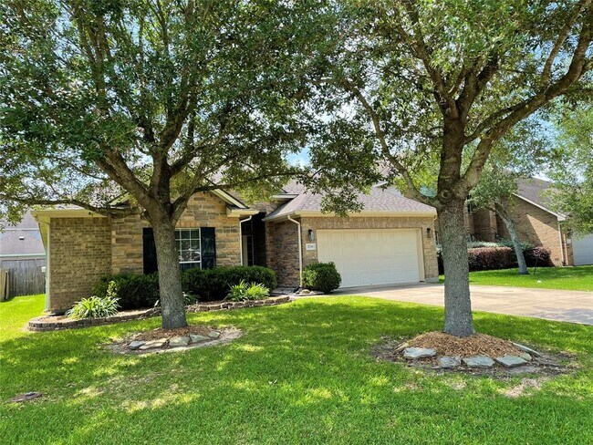Foto del edificio - 2738 Quail Dove Ln