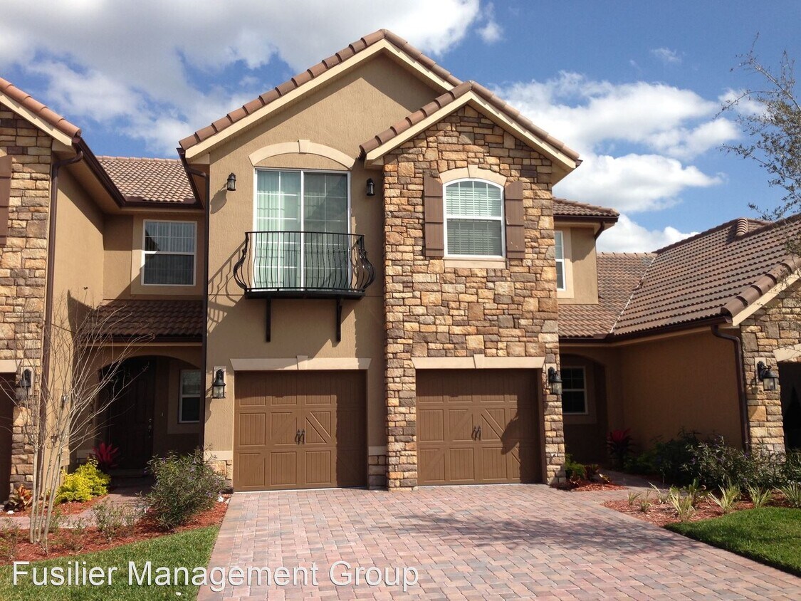 Primary Photo - 4 br, 3.5 bath House - 10300 Belfry Circle