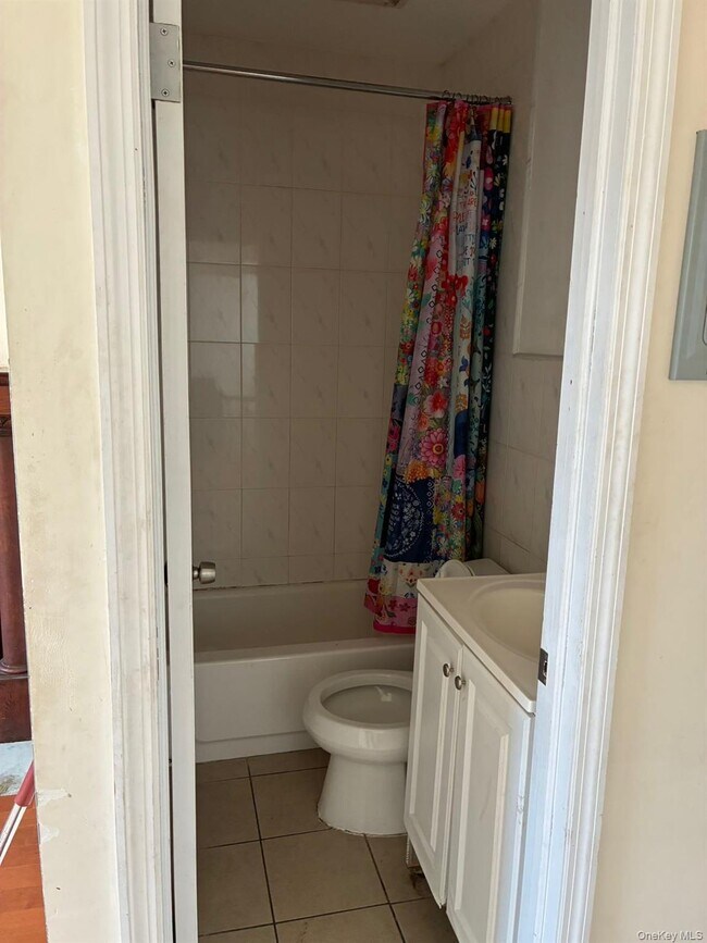 Foto del edificio - 107 Beadel St