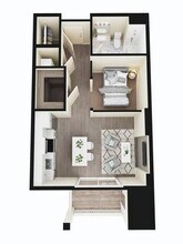 505 Sutton photo'