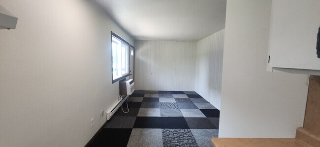 Foto del edificio - 625 9th St N