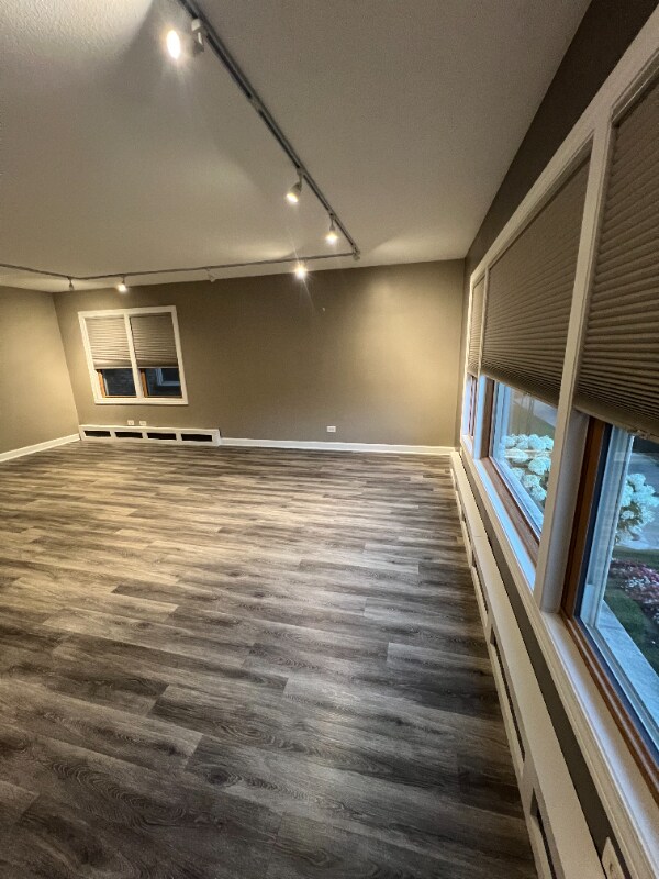 Foto del edificio - 2241 S 17th Ave