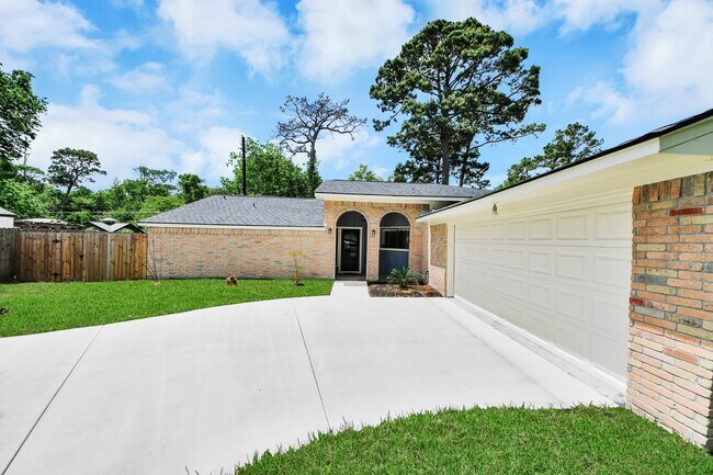 Foto del edificio - 7427 Willow Oak Dr