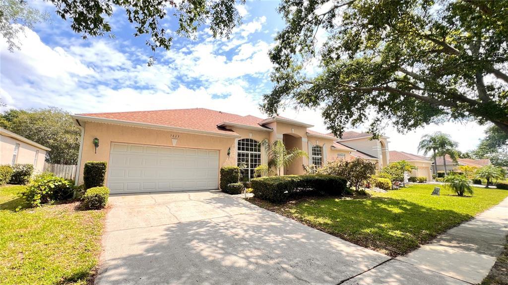 Primary Photo - 7823 Fernleaf Dr