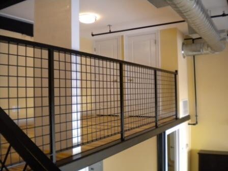 Foto del edificio - 213 E Grace St