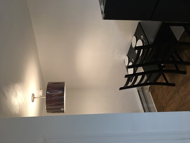 Foto del edificio - 1535 Sellers St