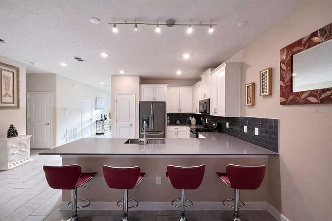 Foto del edificio - 691 Sticks St