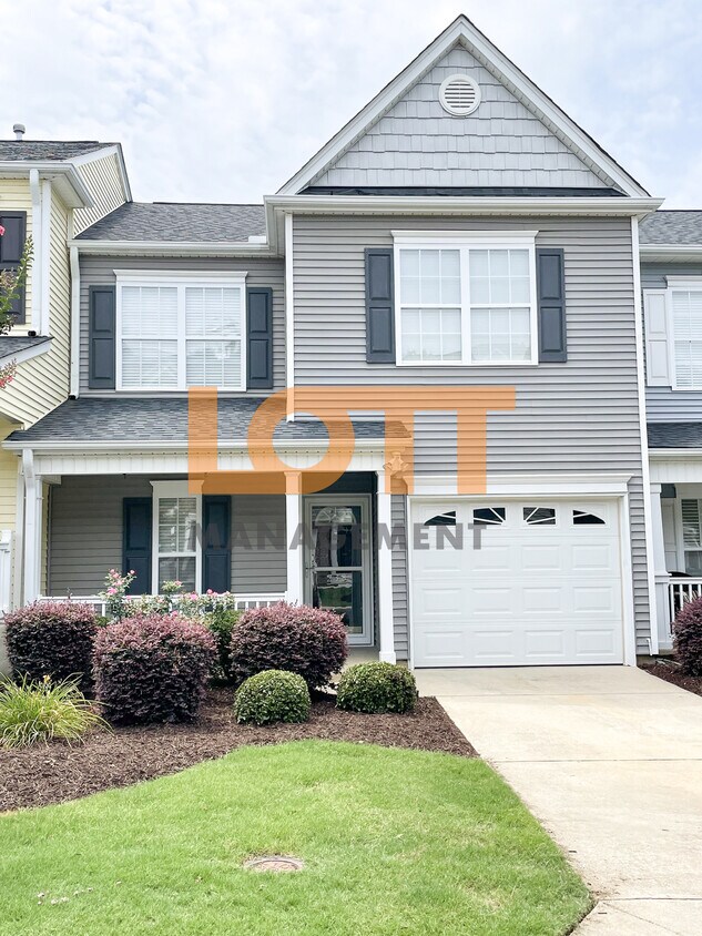 Foto principal - 238 Cedar Crossing Ln